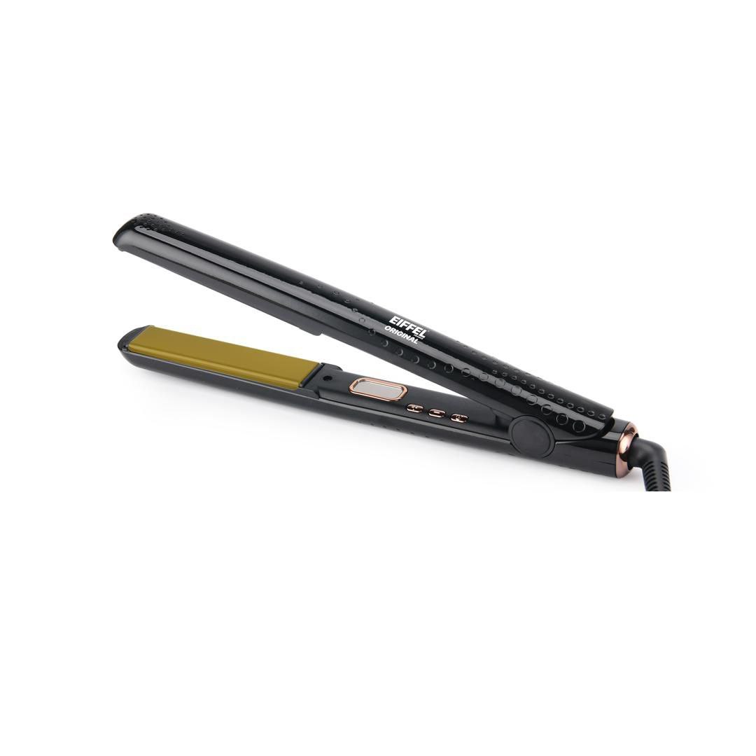 برس حرارتی ایفل مدل EL-3770HSB