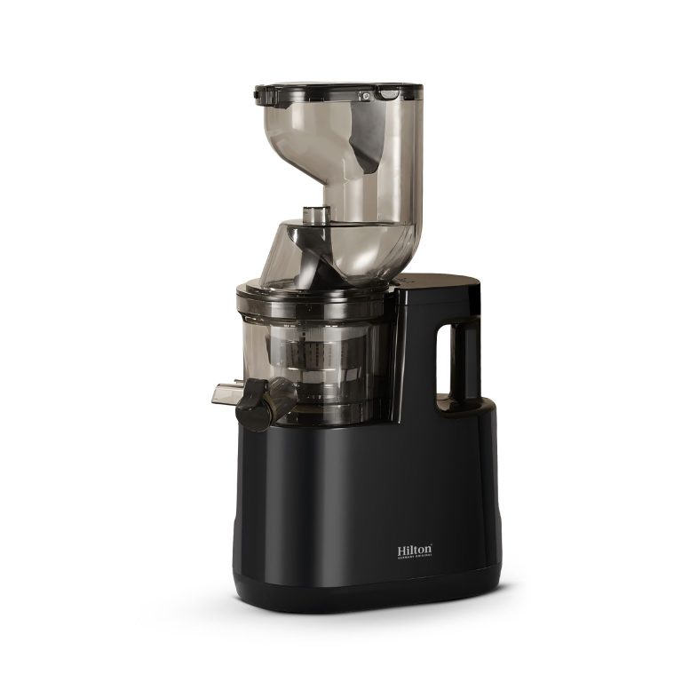 عصاره گیر هیلتون مدل HL-4685SJ