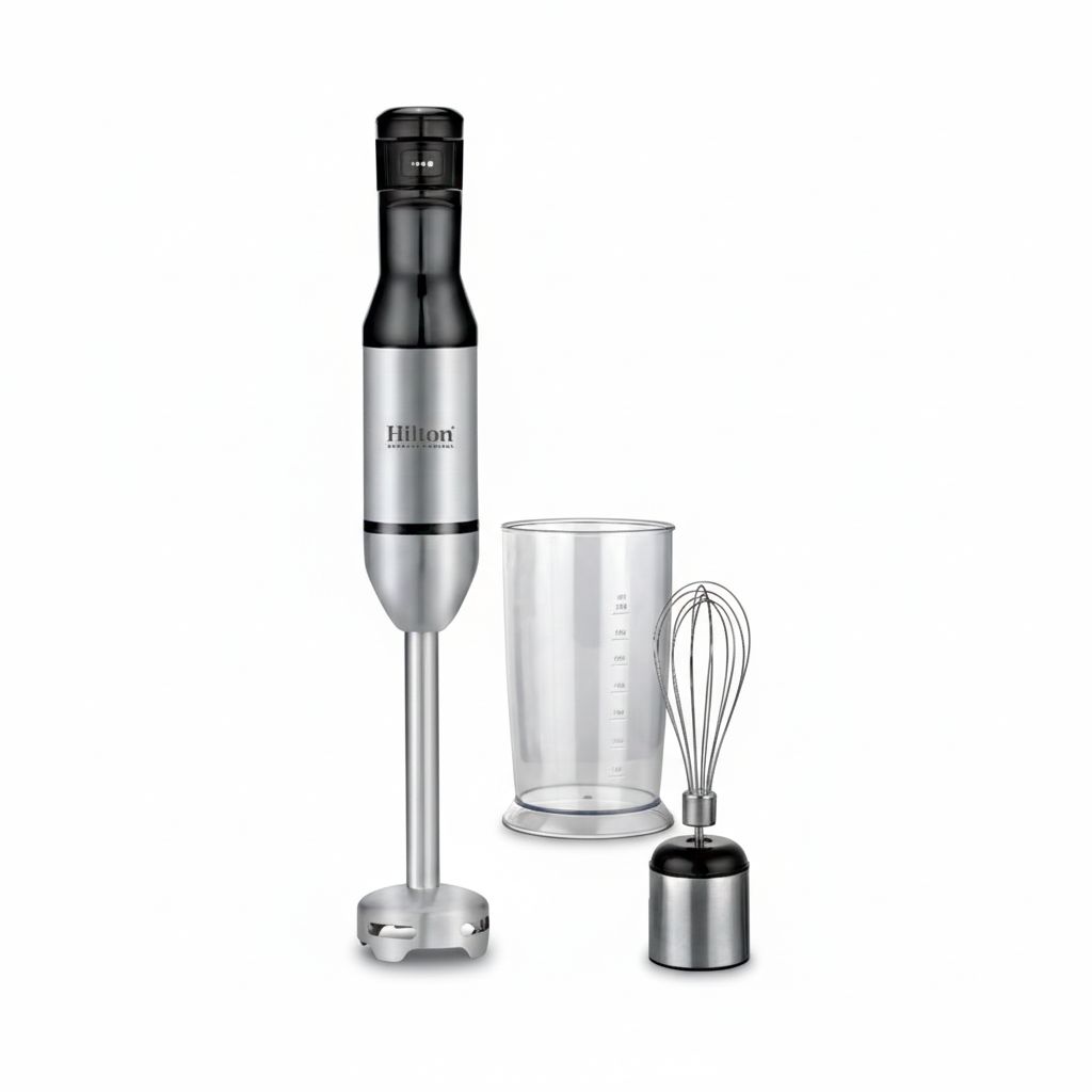 گوشت کوب 2 کاره هیلتون مدل HL-4683HB